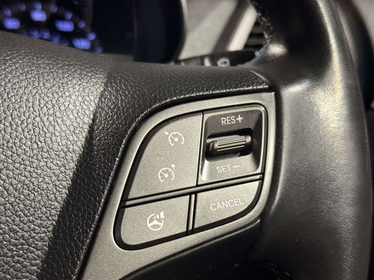 2017 HYUNDAI SANTA FE 2017 HYUNDAI SANTA FE