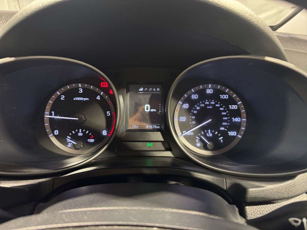 2017 HYUNDAI SANTA FE 2017 HYUNDAI SANTA FE