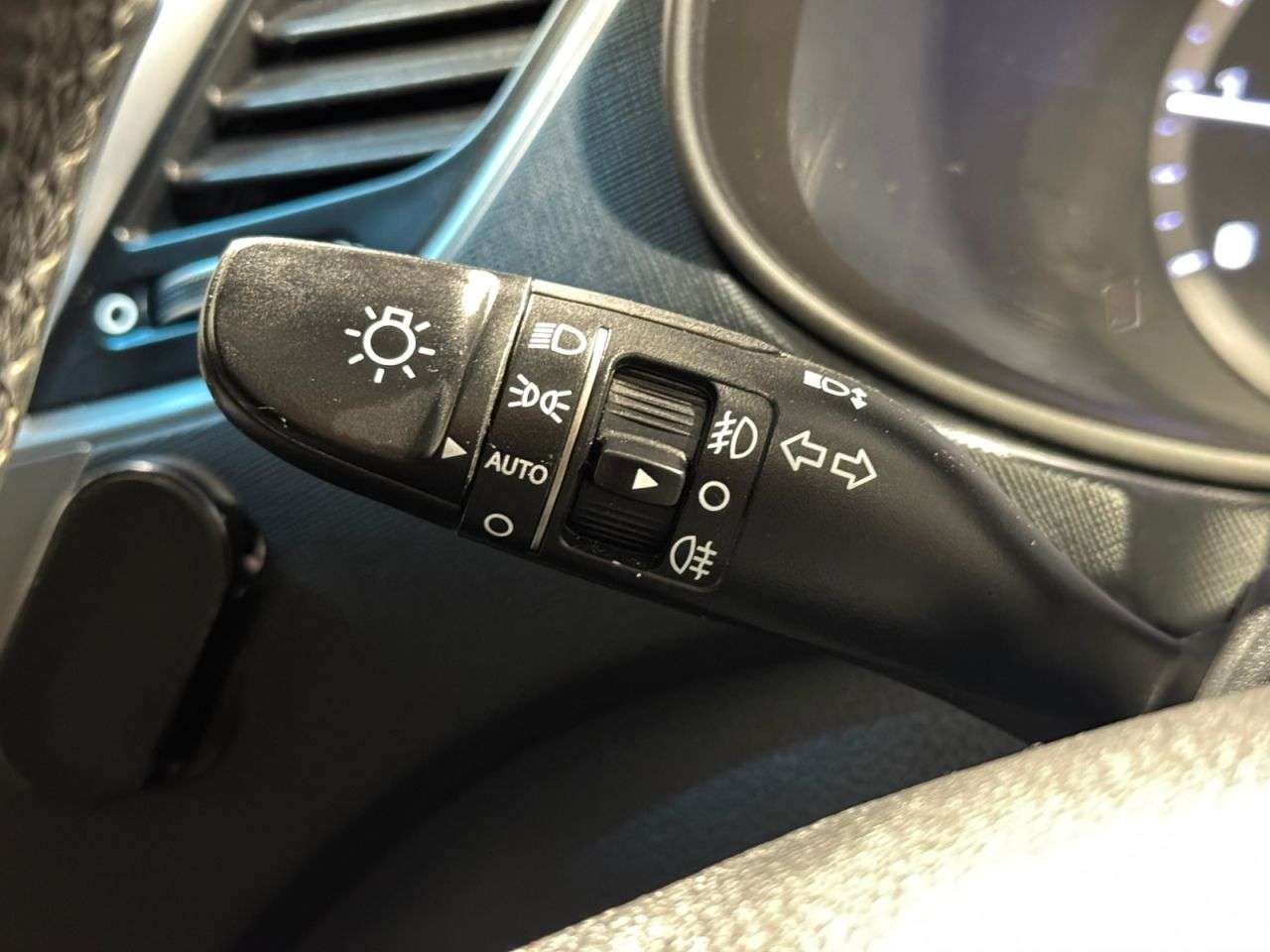 2017 HYUNDAI SANTA FE 2017 HYUNDAI SANTA FE