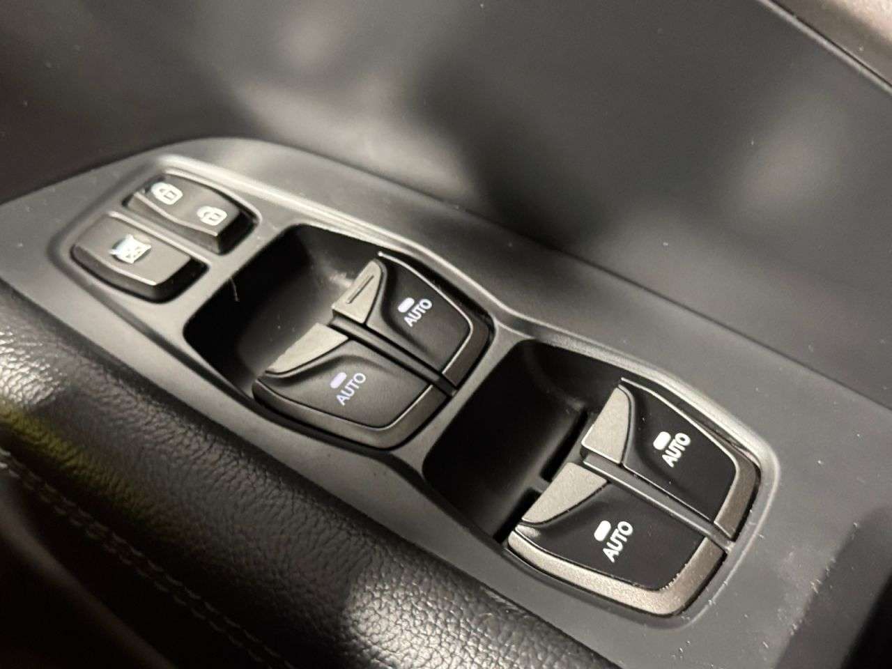2017 HYUNDAI SANTA FE 2017 HYUNDAI SANTA FE