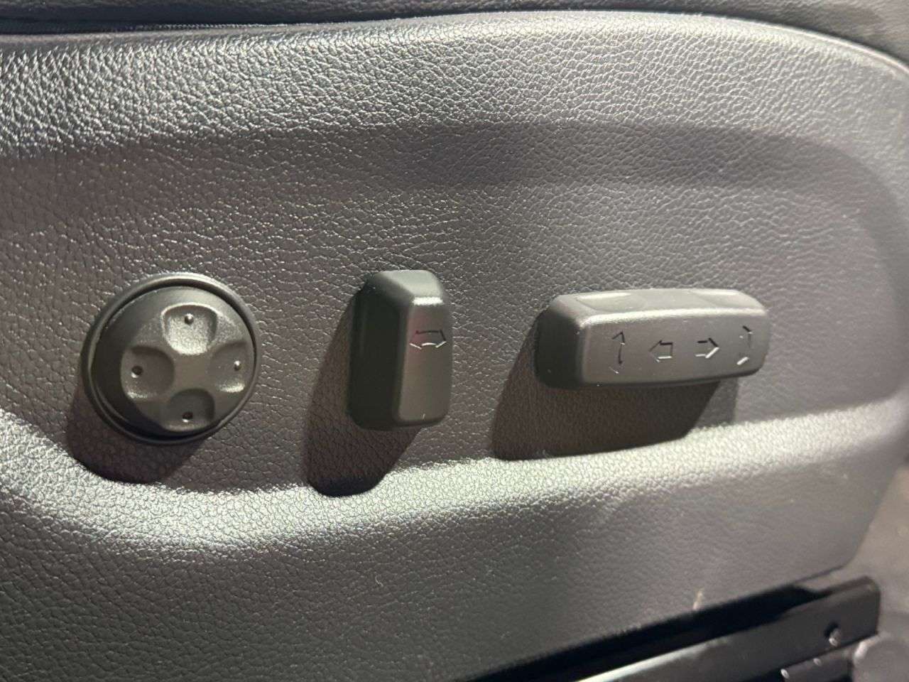 2017 HYUNDAI SANTA FE 2017 HYUNDAI SANTA FE
