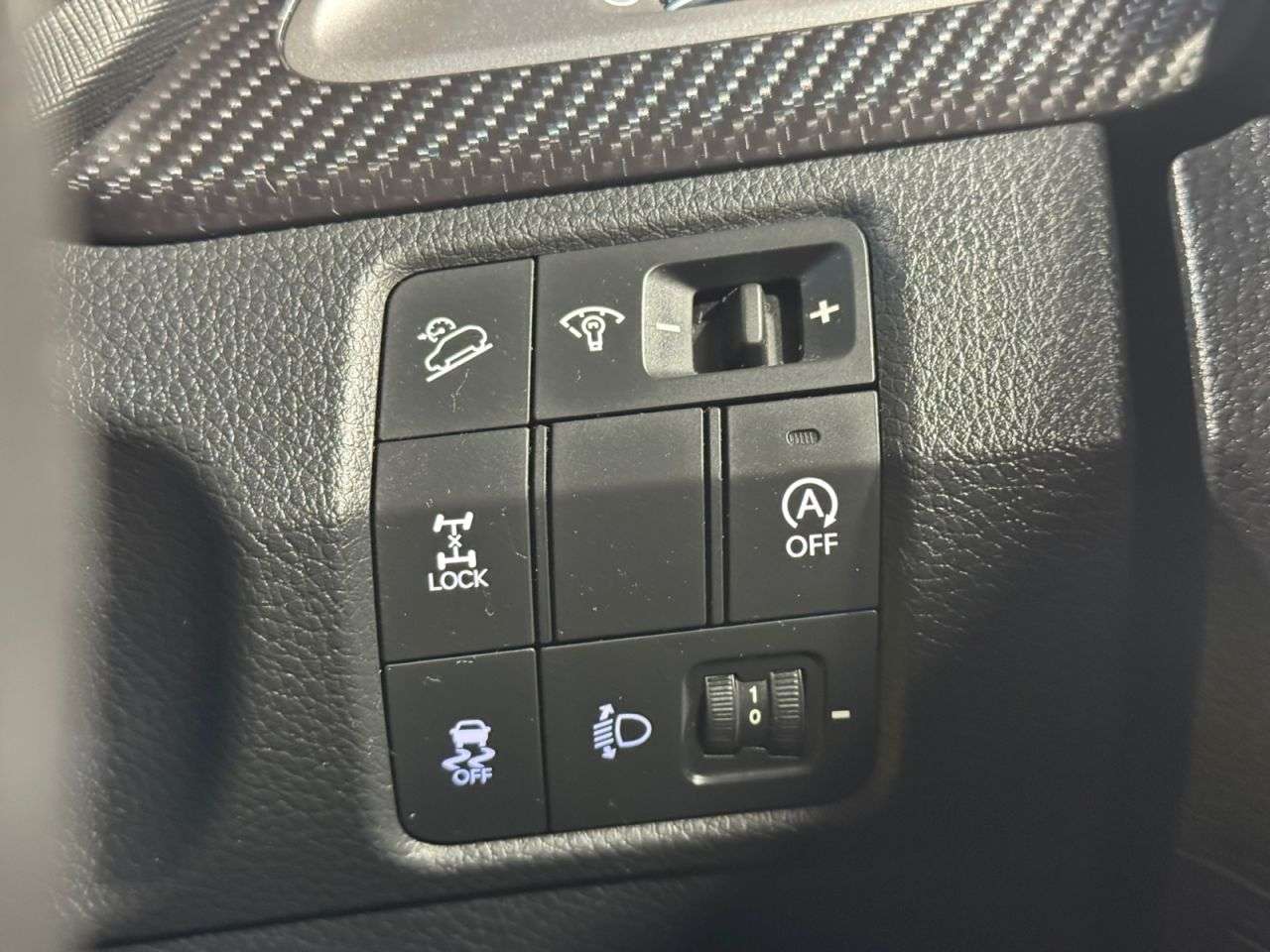 2017 HYUNDAI SANTA FE 2017 HYUNDAI SANTA FE