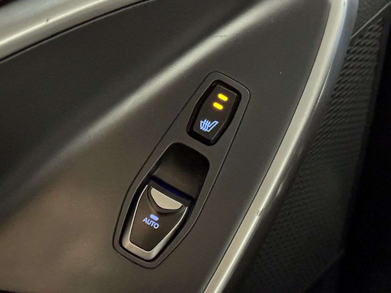2017 HYUNDAI SANTA FE 2017 HYUNDAI SANTA FE