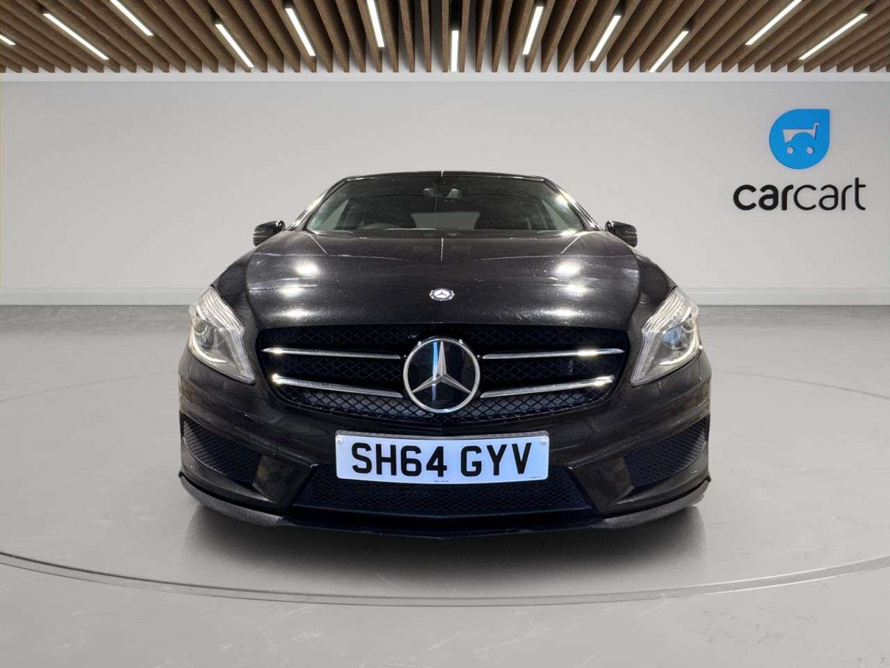 A 2014 MERCEDES-BENZ A-CLASS 1.5 A180 CDI AMG Sport Hatchback 5dr Diesel Manual Euro 5 (s/s) (109 ps) A 2014 MERCEDES-BENZ A-CLASS 1.5 A180 CDI AMG Sport Hatchback 5dr Diesel Manual Euro 5 (s/s) (109 ps)