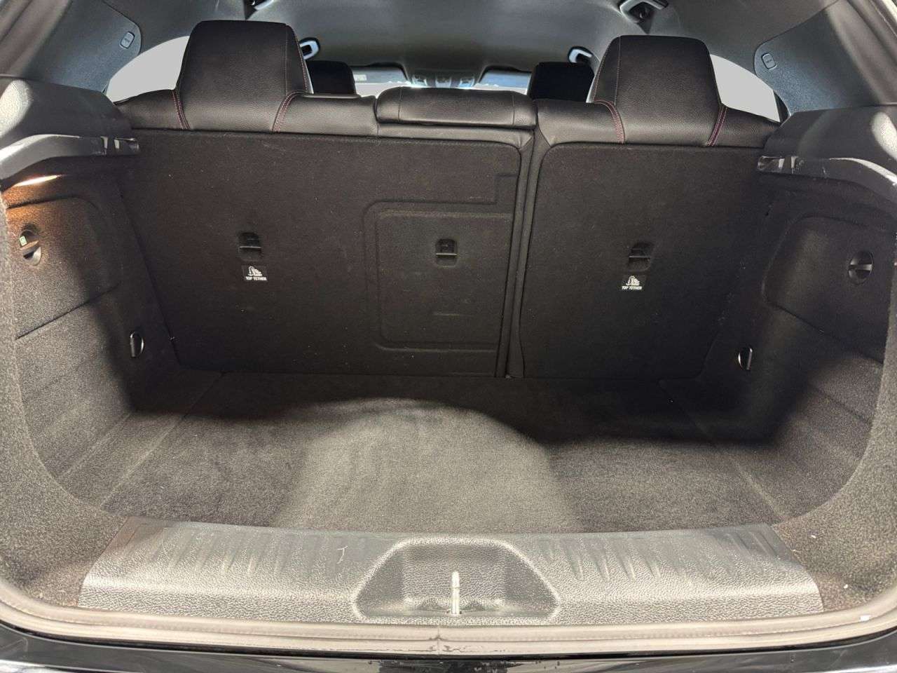 2014 MERCEDES-BENZ A-CLASS 2014 MERCEDES-BENZ A-CLASS