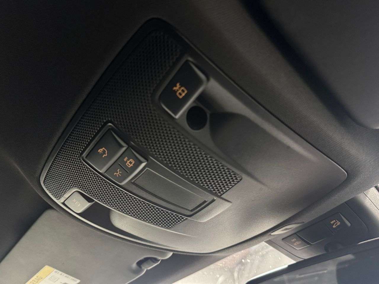 2014 MERCEDES-BENZ A-CLASS 2014 MERCEDES-BENZ A-CLASS