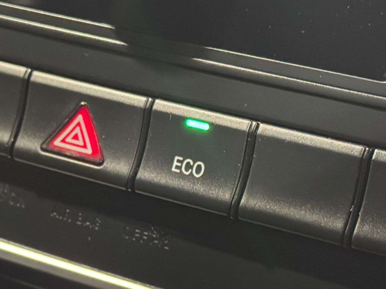 2014 MERCEDES-BENZ A-CLASS 2014 MERCEDES-BENZ A-CLASS