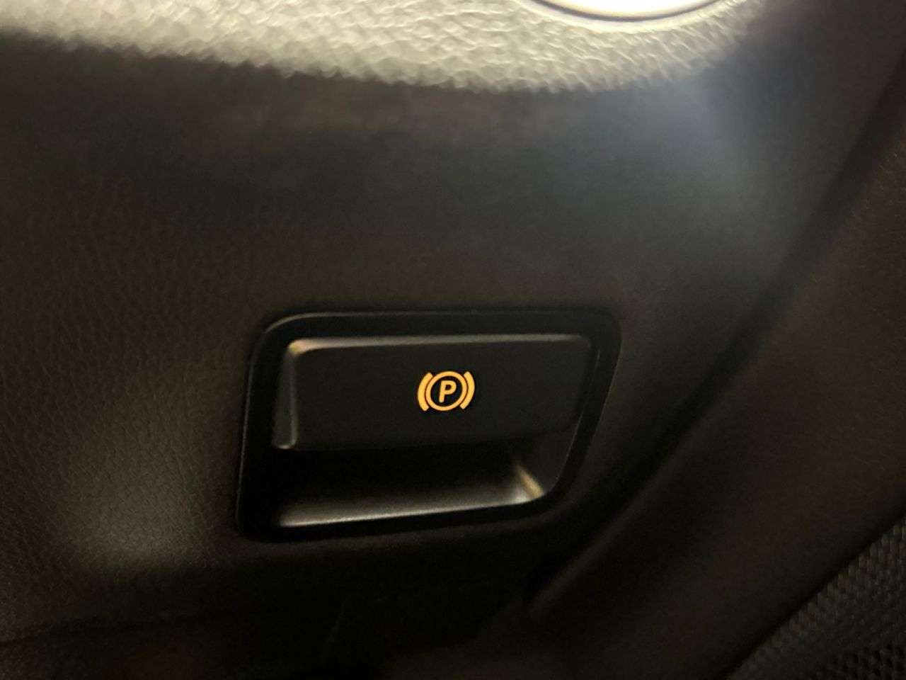 2014 MERCEDES-BENZ A-CLASS 2014 MERCEDES-BENZ A-CLASS