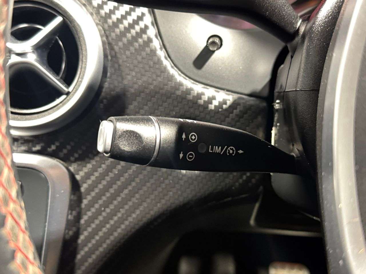 2014 MERCEDES-BENZ A-CLASS 2014 MERCEDES-BENZ A-CLASS