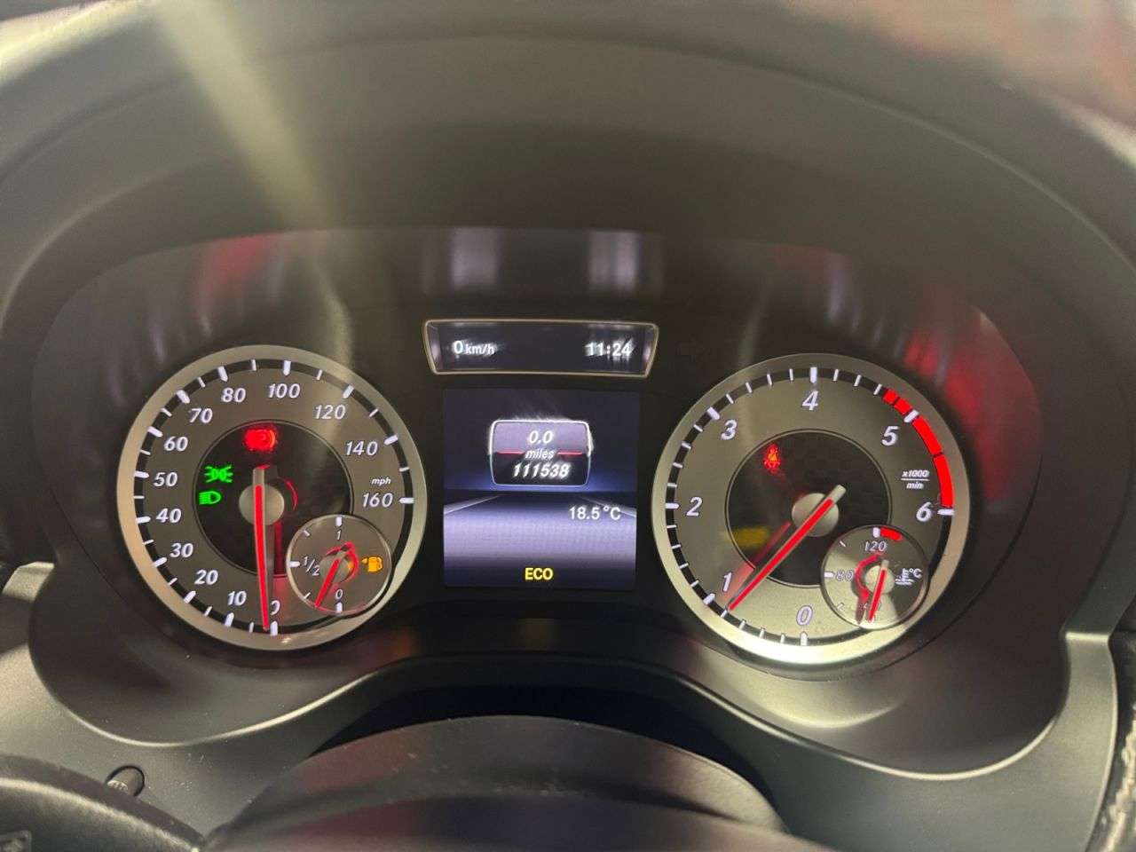 2014 MERCEDES-BENZ A-CLASS 2014 MERCEDES-BENZ A-CLASS