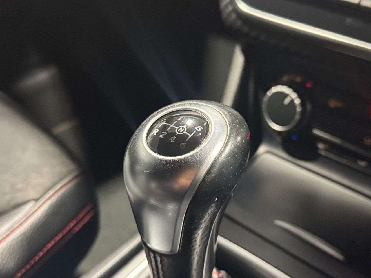 2014 MERCEDES-BENZ A-CLASS 2014 MERCEDES-BENZ A-CLASS