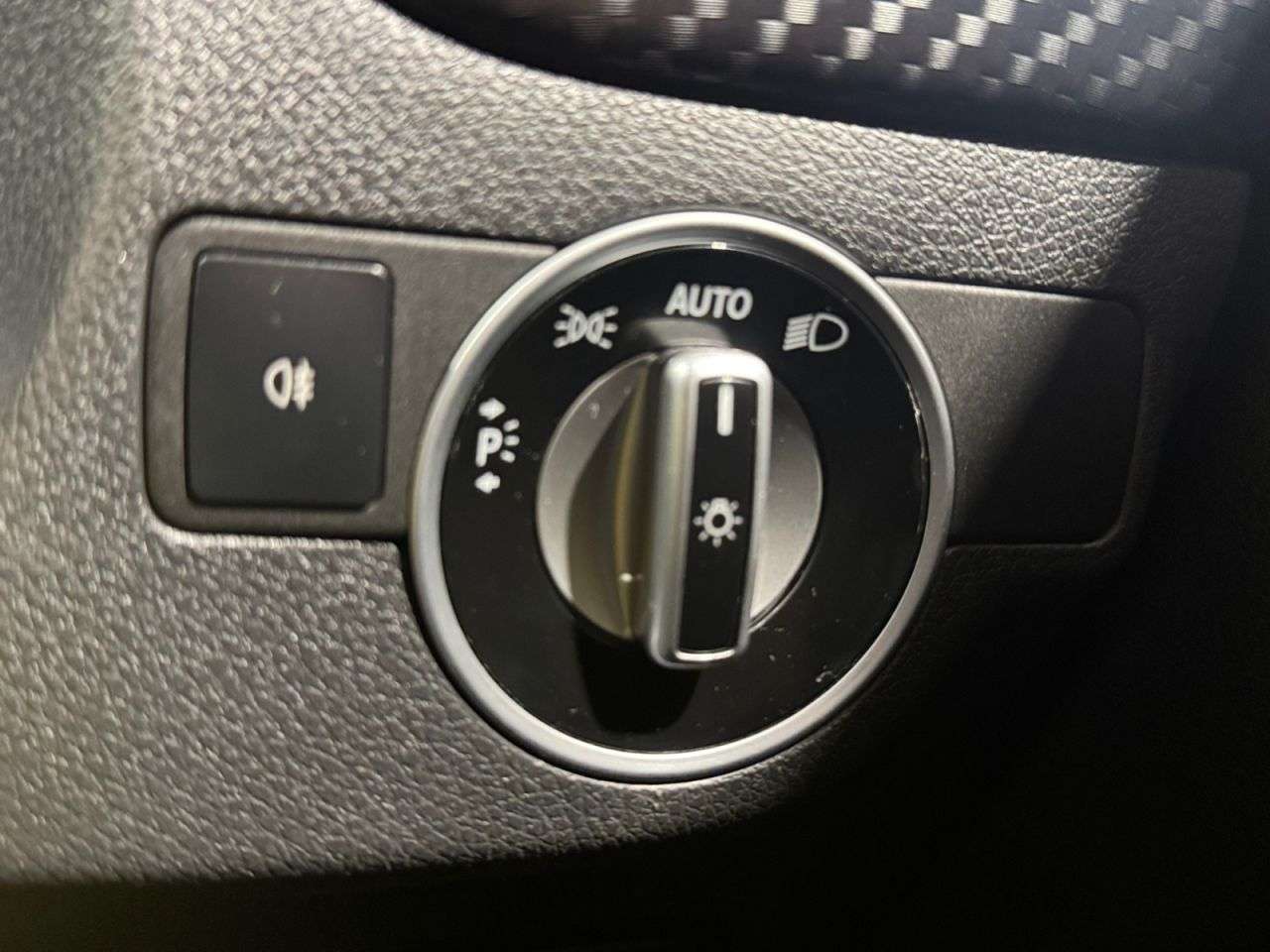 2014 MERCEDES-BENZ A-CLASS 2014 MERCEDES-BENZ A-CLASS