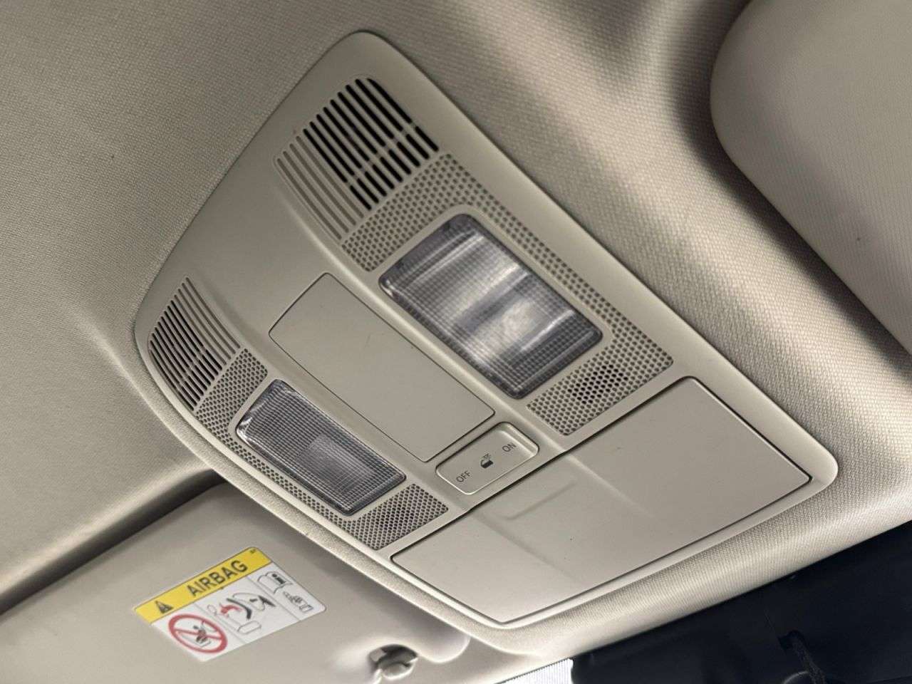 2017 MAZDA CX-5 2017 MAZDA CX-5