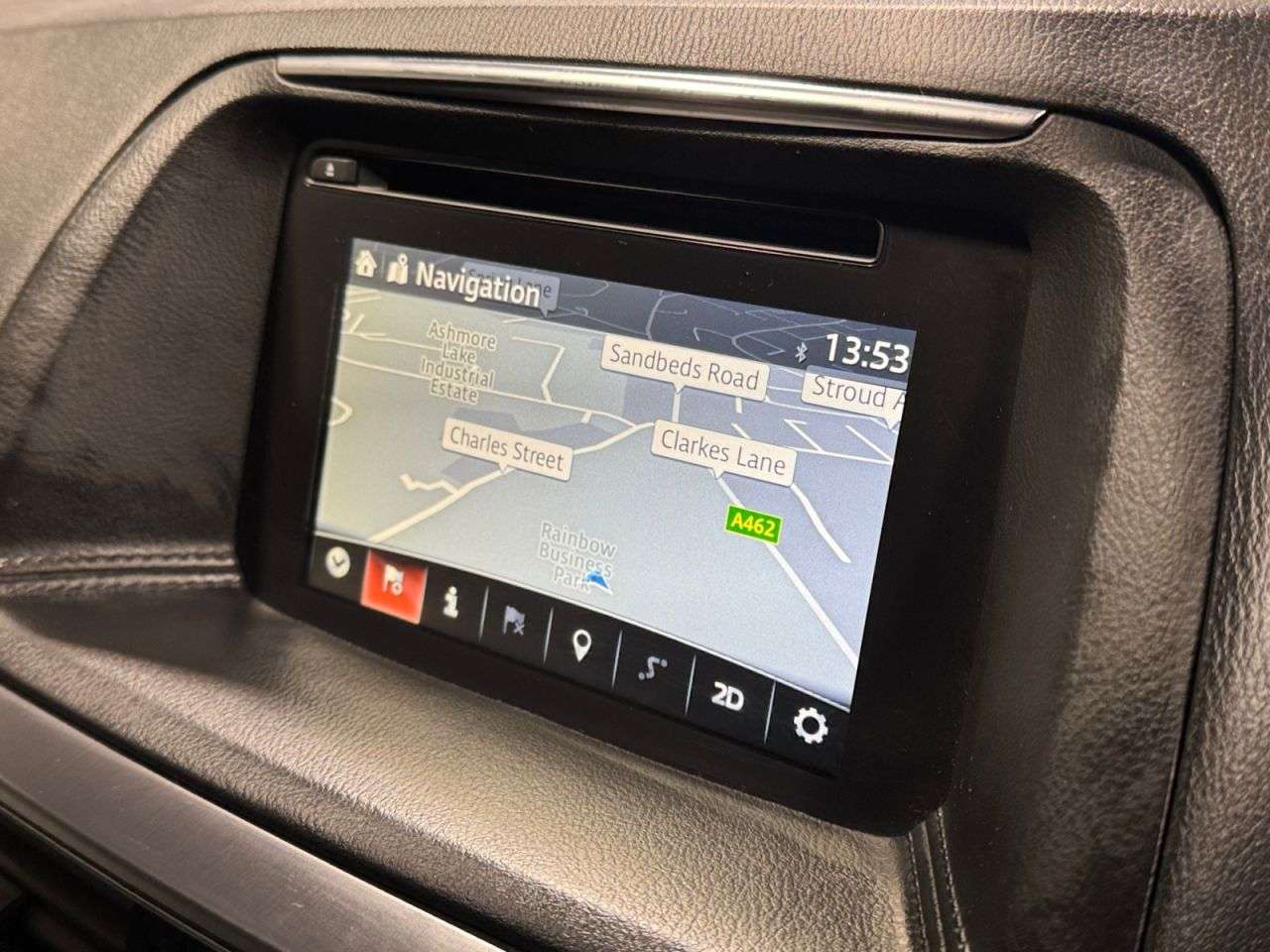 2017 MAZDA CX-5 2017 MAZDA CX-5