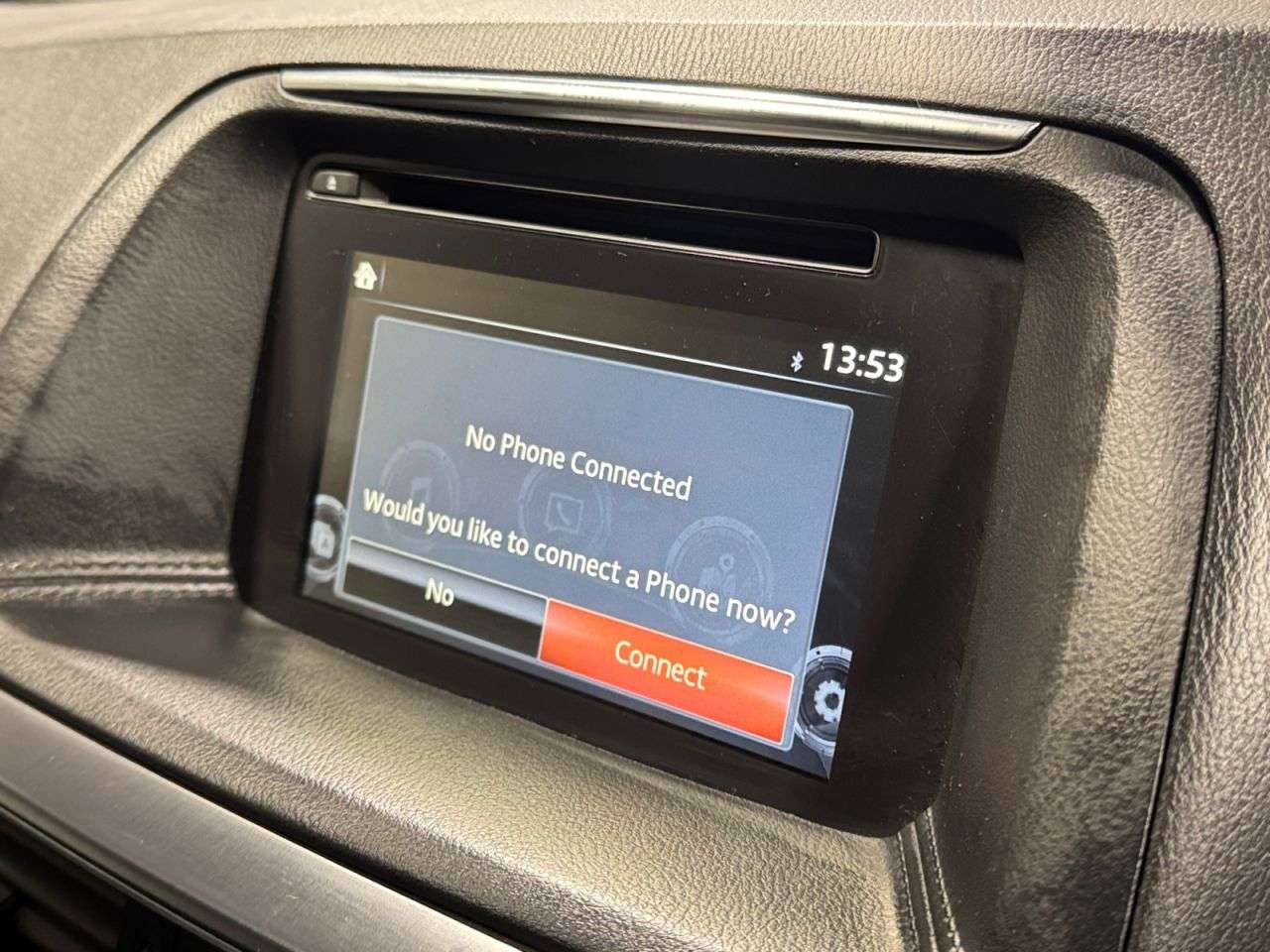 2017 MAZDA CX-5 2017 MAZDA CX-5