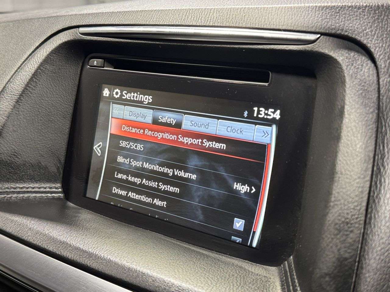 2017 MAZDA CX-5 2017 MAZDA CX-5