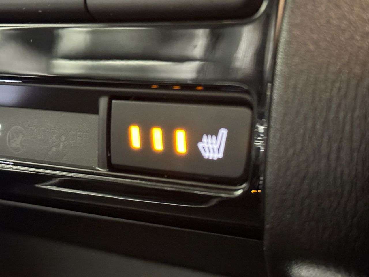 2017 MAZDA CX-5 2017 MAZDA CX-5