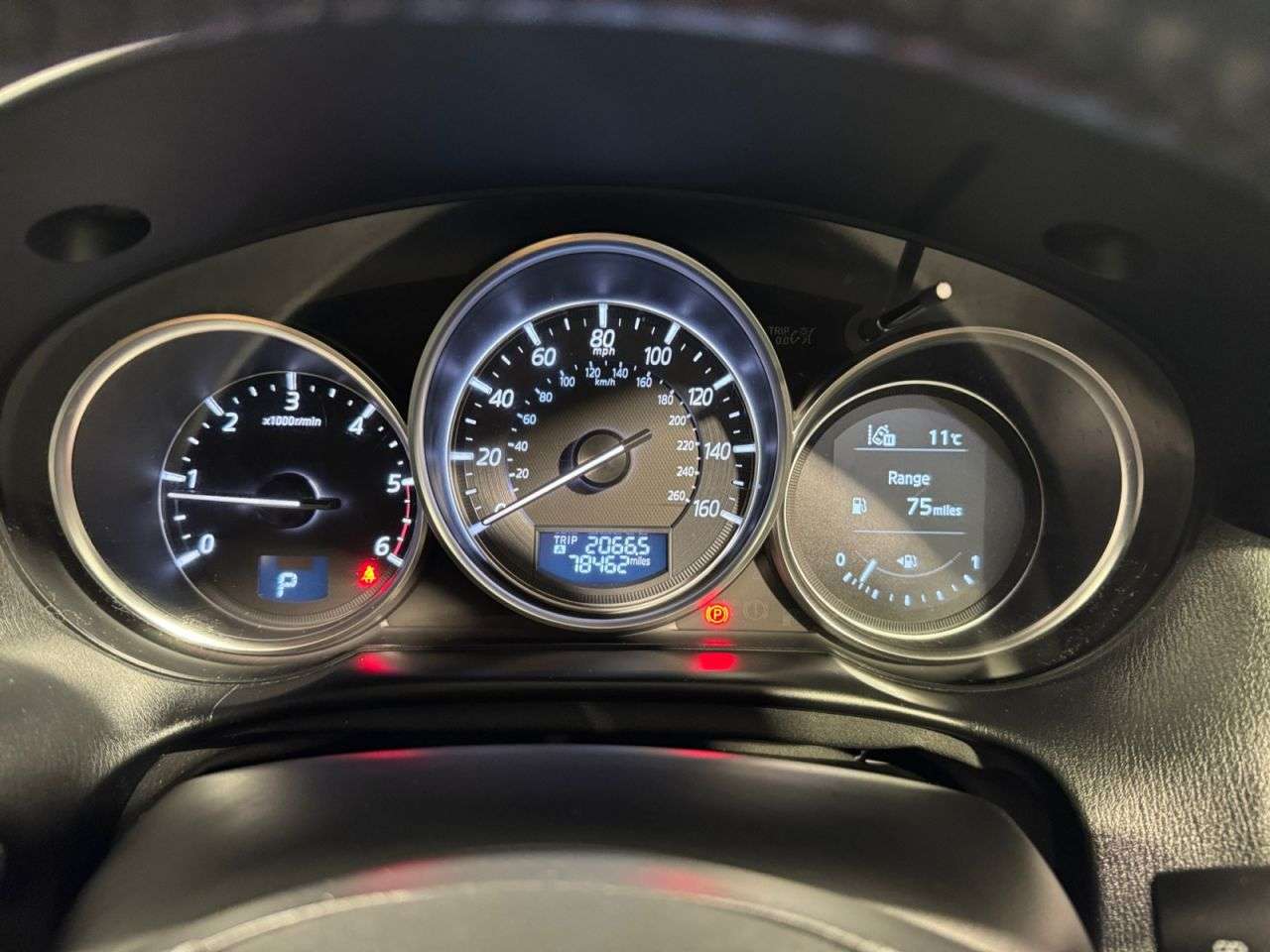 2017 MAZDA CX-5 2017 MAZDA CX-5