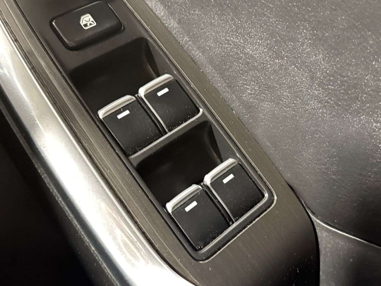 2017 MAZDA CX-5 2017 MAZDA CX-5