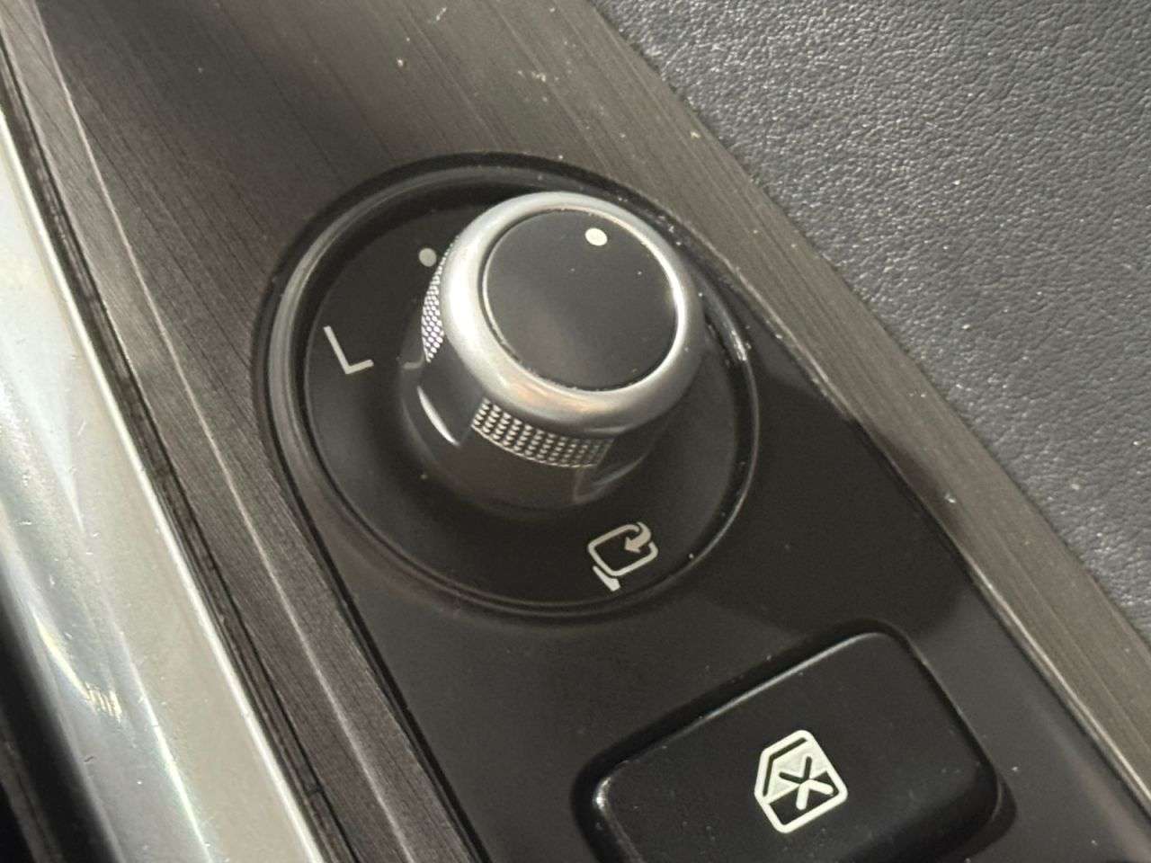 2017 MAZDA CX-5 2017 MAZDA CX-5