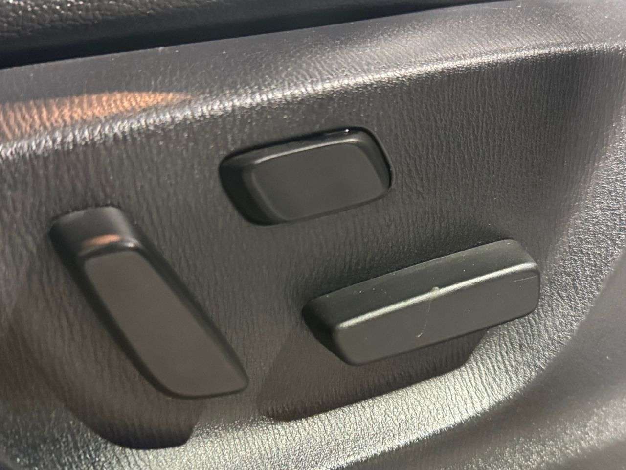 2017 MAZDA CX-5 2017 MAZDA CX-5