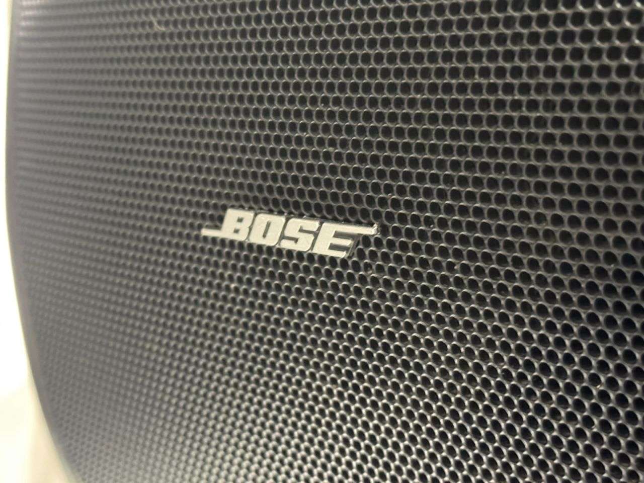 2017 MAZDA CX-5 2017 MAZDA CX-5