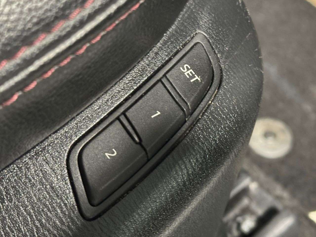 2017 MAZDA CX-5 2017 MAZDA CX-5