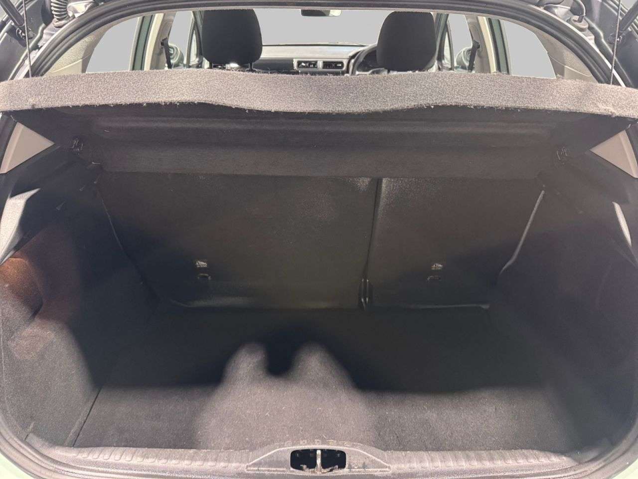 2019 CITROEN C3 2019 CITROEN C3
