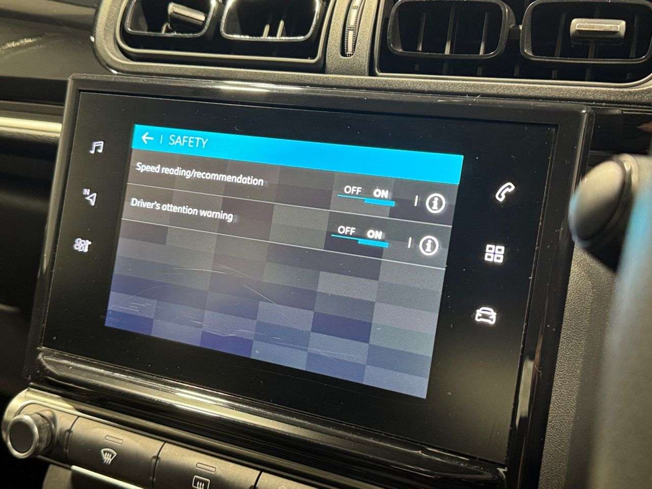 2019 CITROEN C3 2019 CITROEN C3