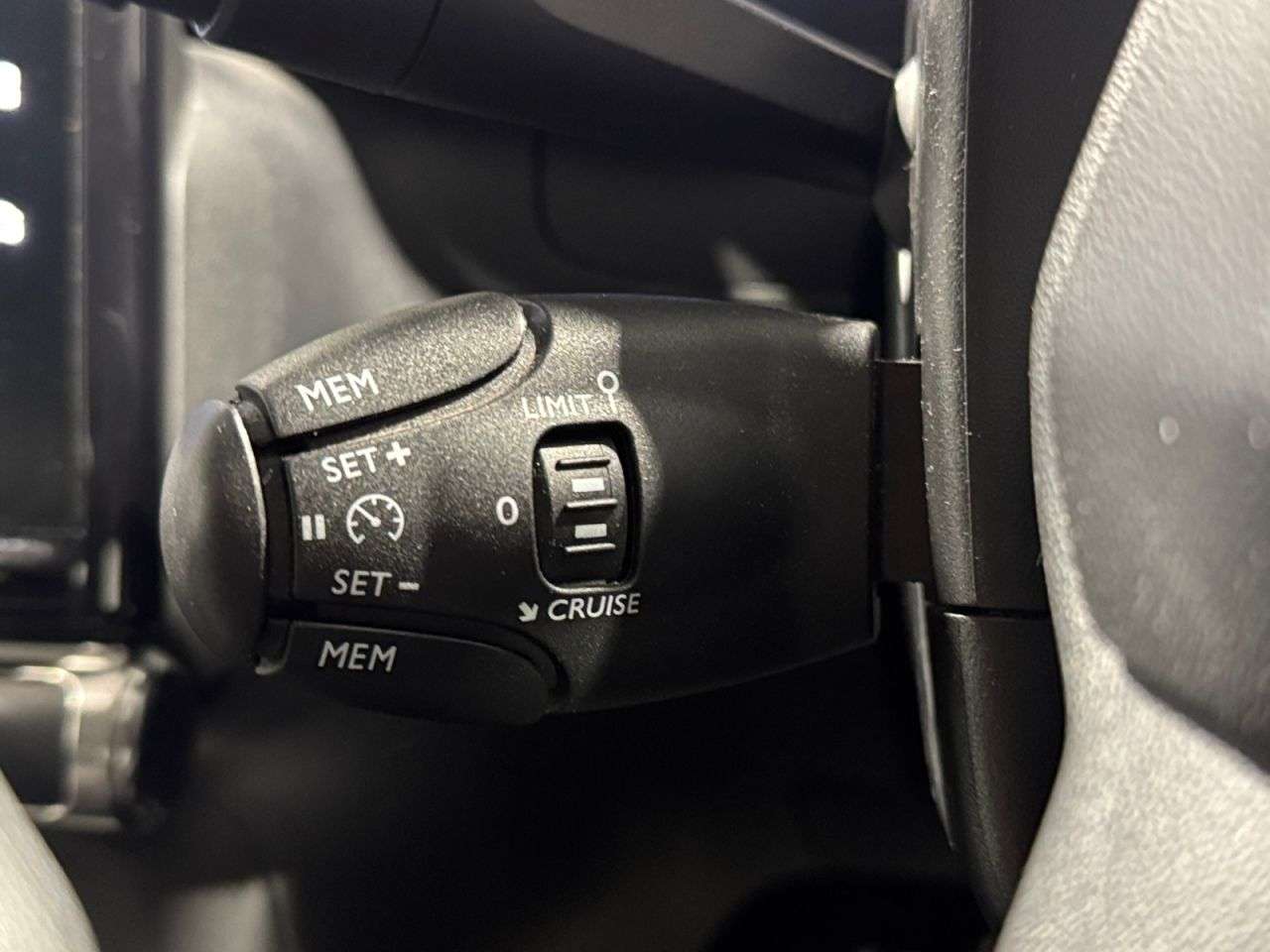 2019 CITROEN C3 2019 CITROEN C3