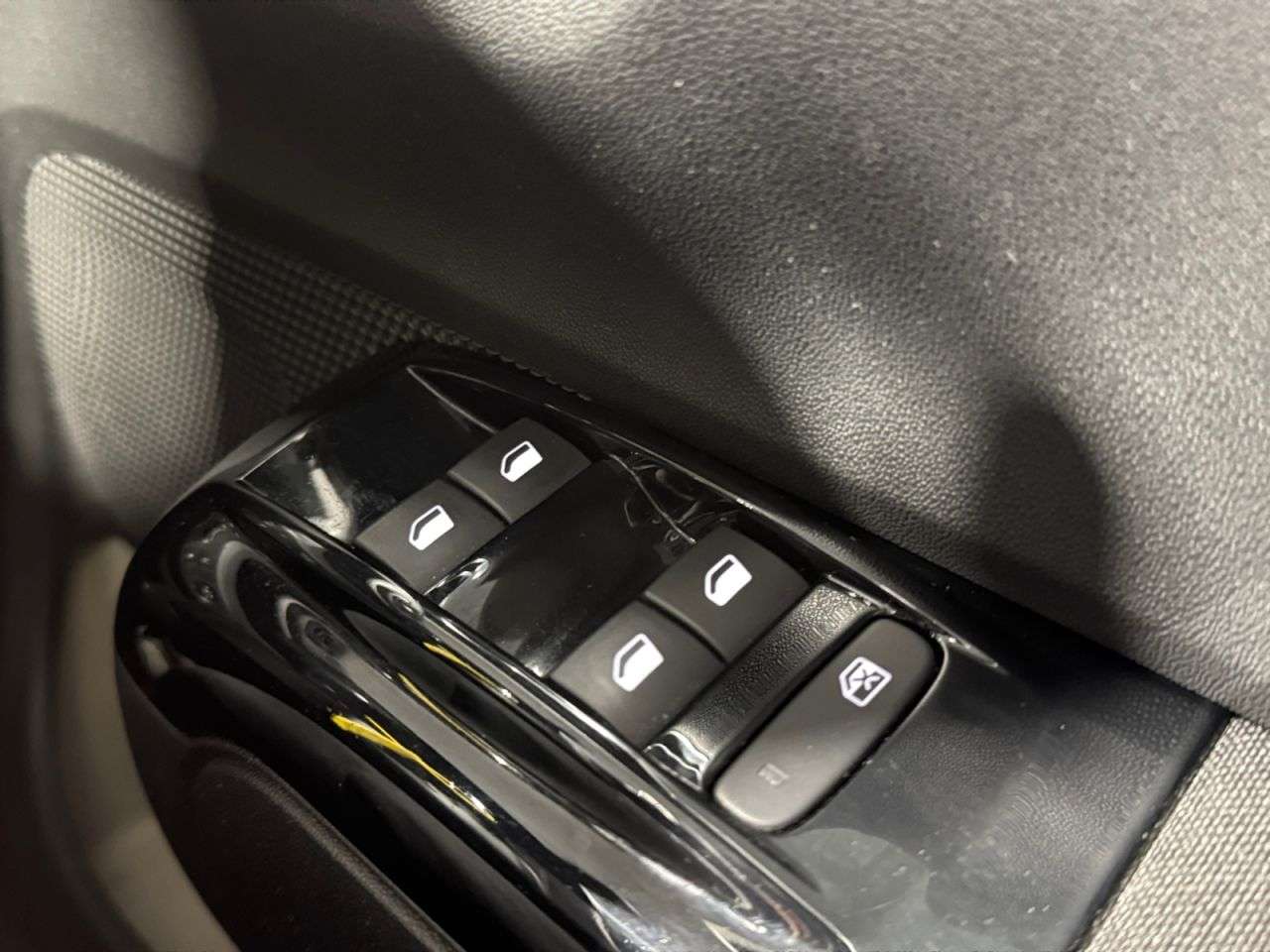 2019 CITROEN C3 2019 CITROEN C3