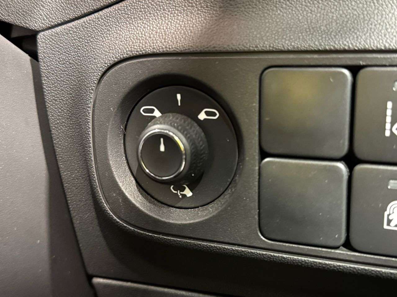 2019 CITROEN C3 2019 CITROEN C3