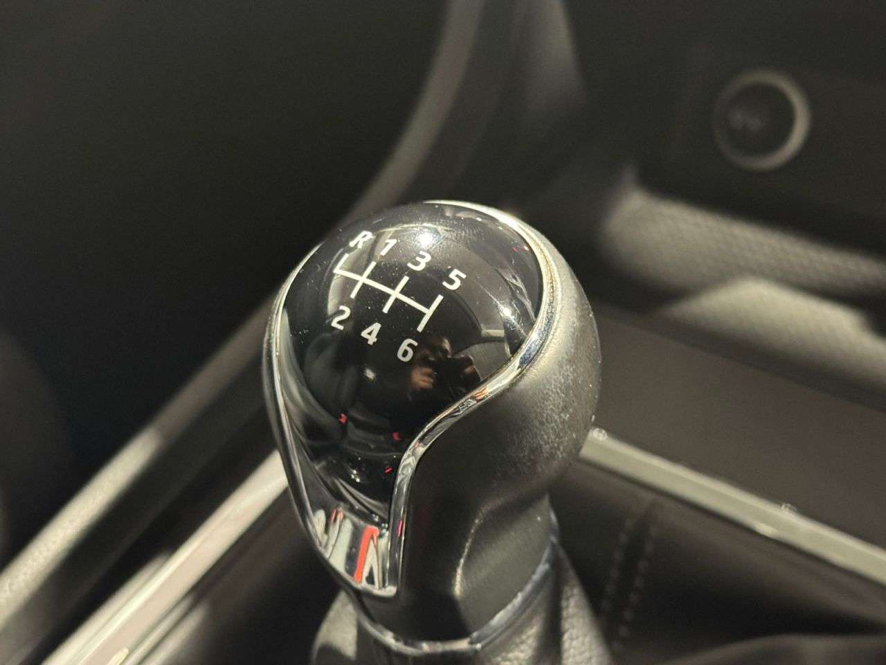 2017 SEAT ATECA 2017 SEAT ATECA