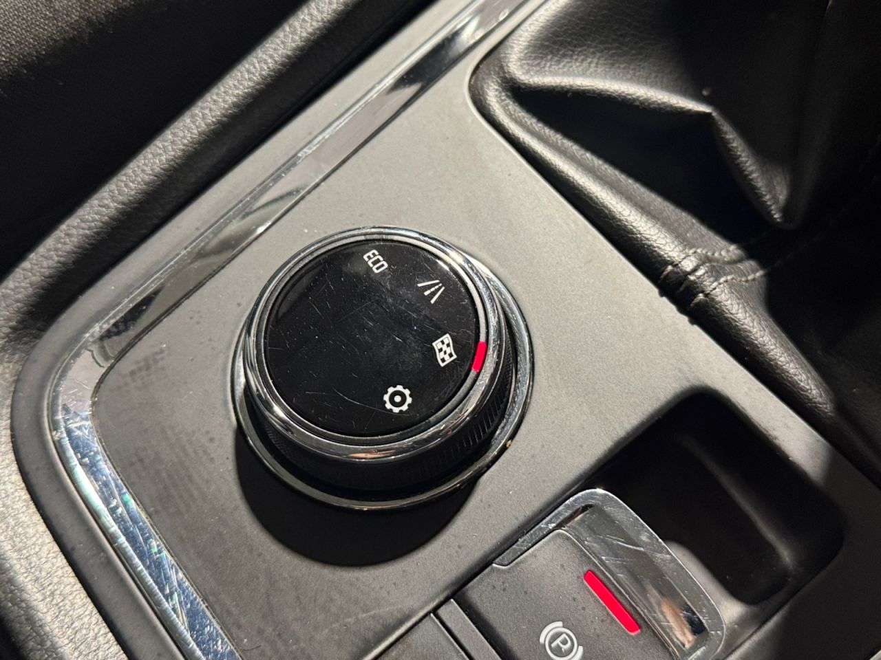 2017 SEAT ATECA 2017 SEAT ATECA