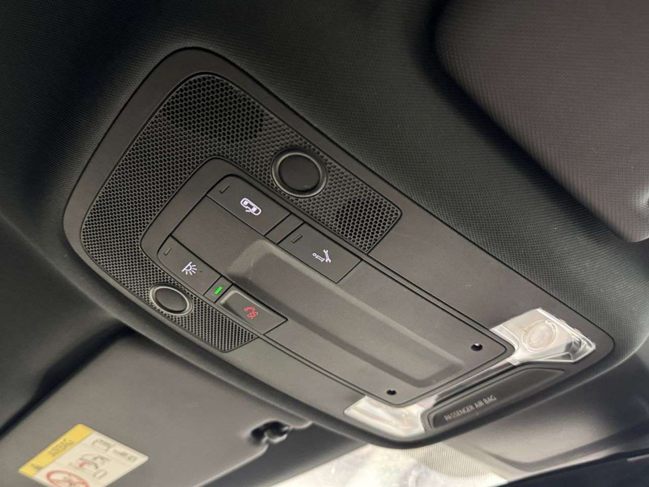 2019 AUDI A1 2019 AUDI A1