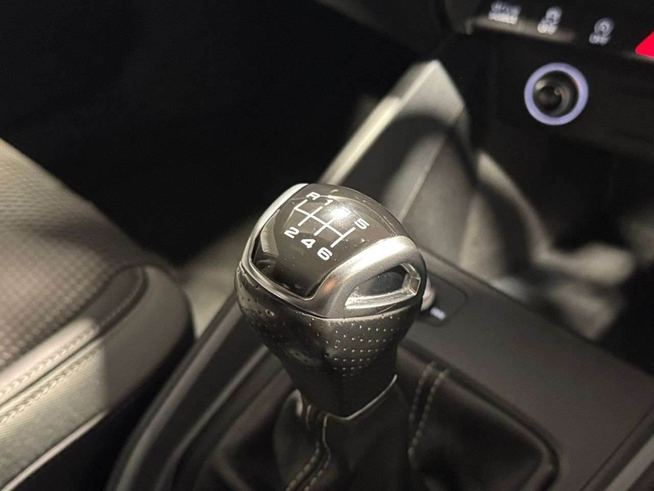 2019 AUDI A1 2019 AUDI A1