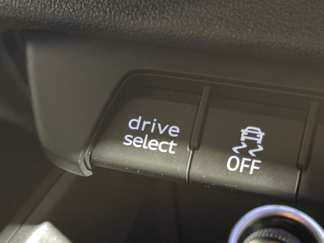 2019 AUDI A1 2019 AUDI A1