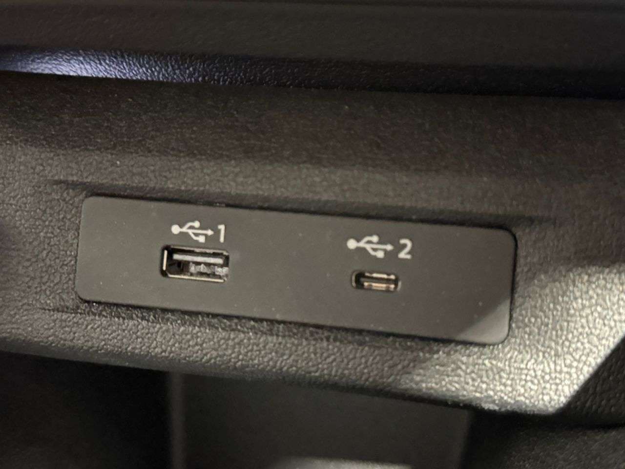 2019 AUDI A1 2019 AUDI A1