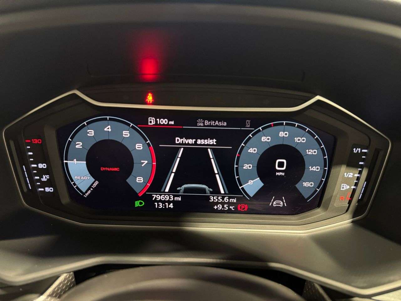 2019 AUDI A1 2019 AUDI A1