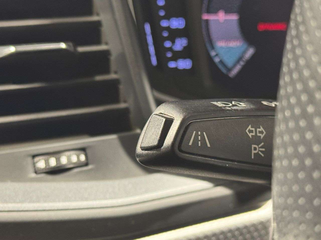 2019 AUDI A1 2019 AUDI A1