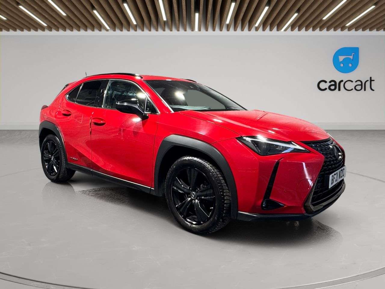 A 2021 LEXUS UX 2.0 250h SUV 5dr Petrol Hybrid E-CVT Euro 6 (s/s) (184 ps) (Rates starting A 2021 LEXUS UX 2.0 250h SUV 5dr Petrol Hybrid E-CVT Euro 6 (s/s) (184 ps) (Rates starting