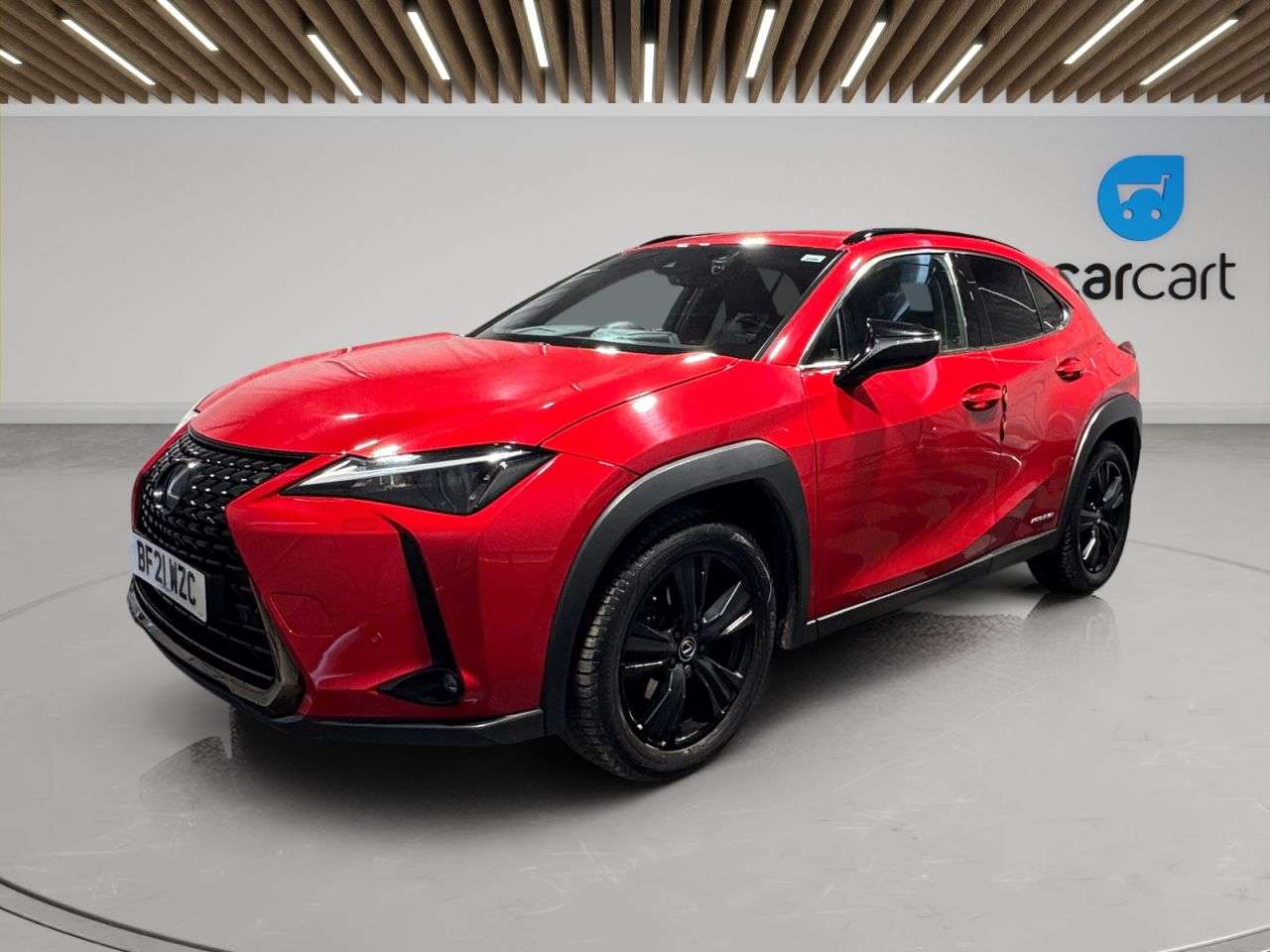 A 2021 LEXUS UX 2.0 250h SUV 5dr Petrol Hybrid E-CVT Euro 6 (s/s) (184 ps) (Rates starting A 2021 LEXUS UX 2.0 250h SUV 5dr Petrol Hybrid E-CVT Euro 6 (s/s) (184 ps) (Rates starting