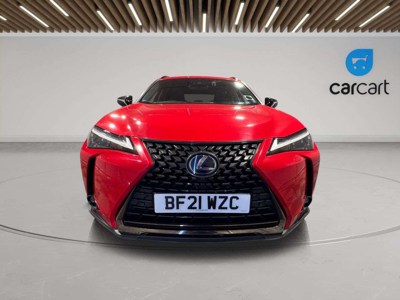 A 2021 LEXUS UX 2.0 250h SUV 5dr Petrol Hybrid E-CVT Euro 6 (s/s) (184 ps) (Rates starting A 2021 LEXUS UX 2.0 250h SUV 5dr Petrol Hybrid E-CVT Euro 6 (s/s) (184 ps) (Rates starting