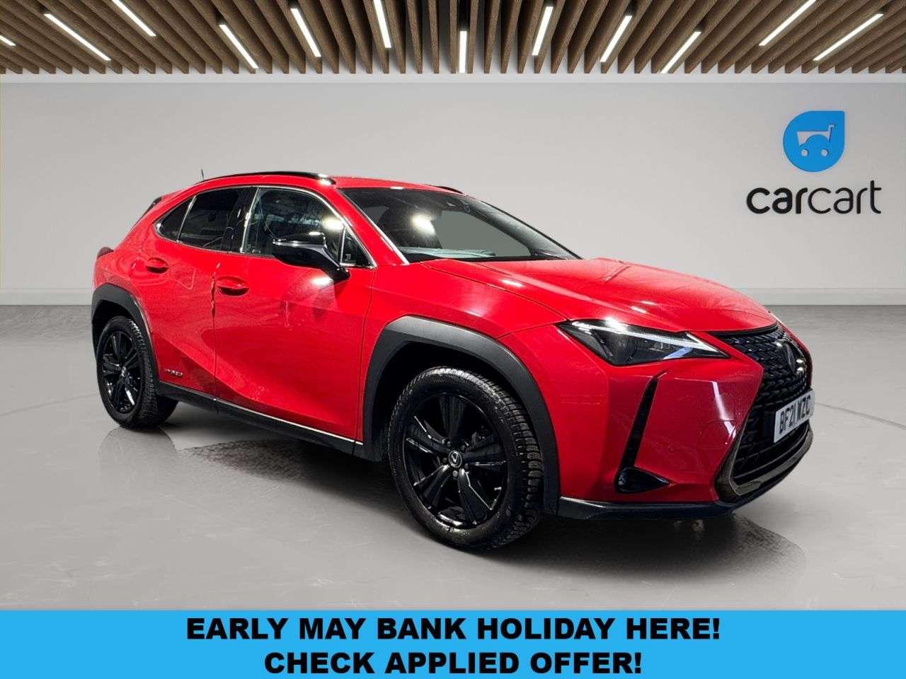 A 2021 LEXUS UX 2.0 250h SUV 5dr Petrol Hybrid E-CVT Euro 6 (s/s) (184 ps) (Rates starting A 2021 LEXUS UX 2.0 250h SUV 5dr Petrol Hybrid E-CVT Euro 6 (s/s) (184 ps) (Rates starting