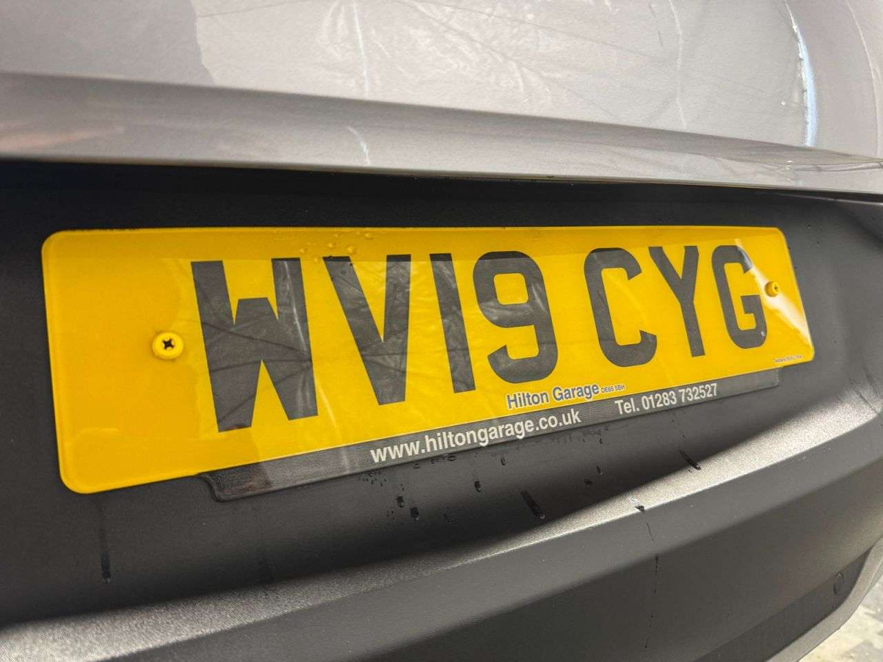 2019 VAUXHALL GRANDLAND X 2019 VAUXHALL GRANDLAND X