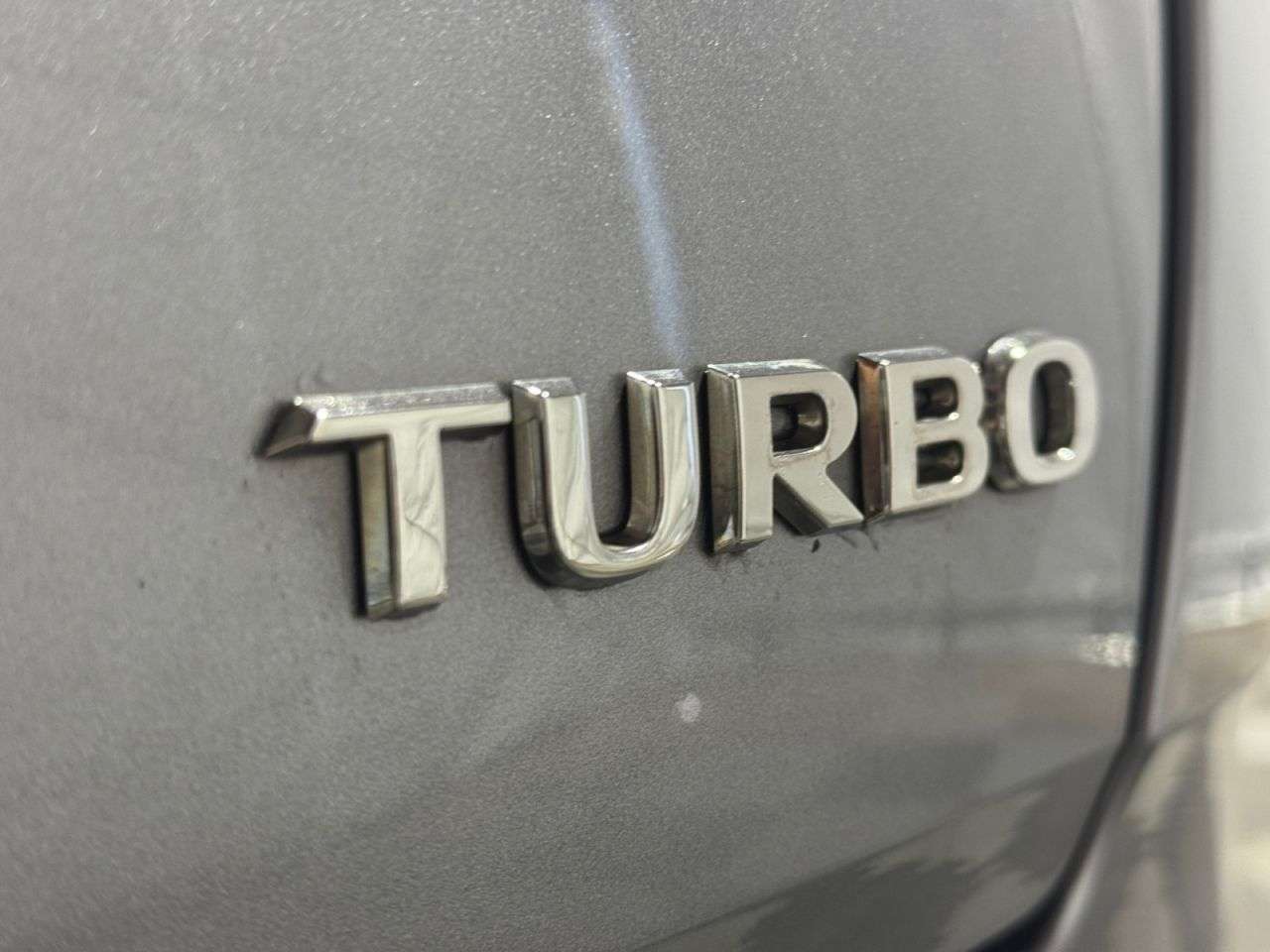 2019 VAUXHALL GRANDLAND X 2019 VAUXHALL GRANDLAND X