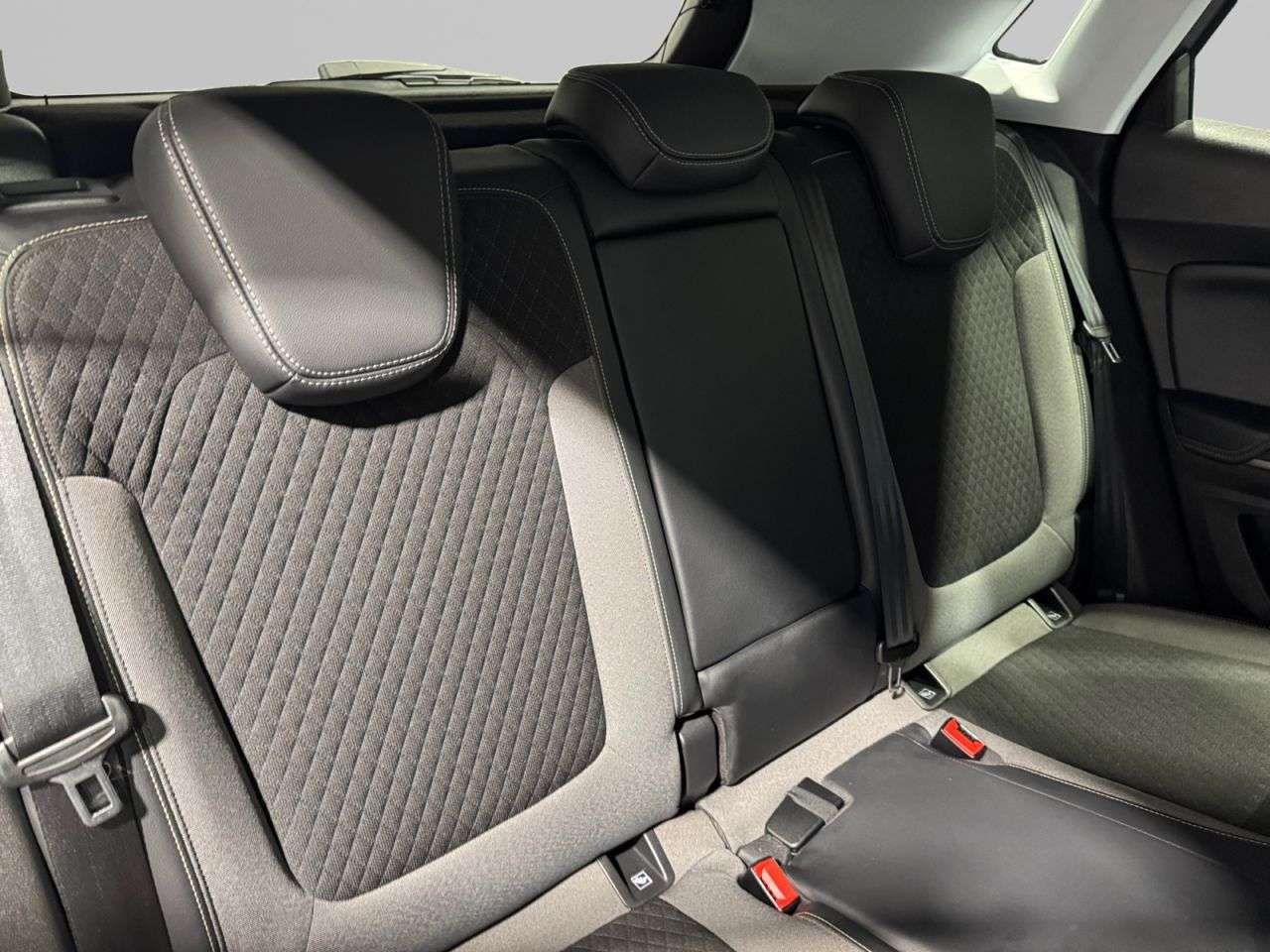 2019 VAUXHALL GRANDLAND X 2019 VAUXHALL GRANDLAND X