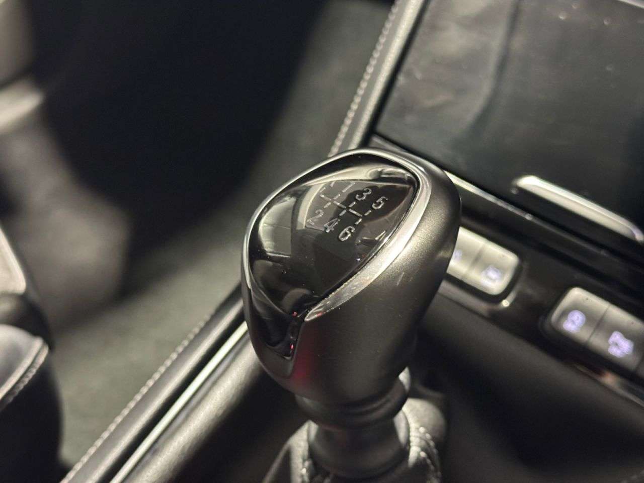 2019 VAUXHALL GRANDLAND X 2019 VAUXHALL GRANDLAND X