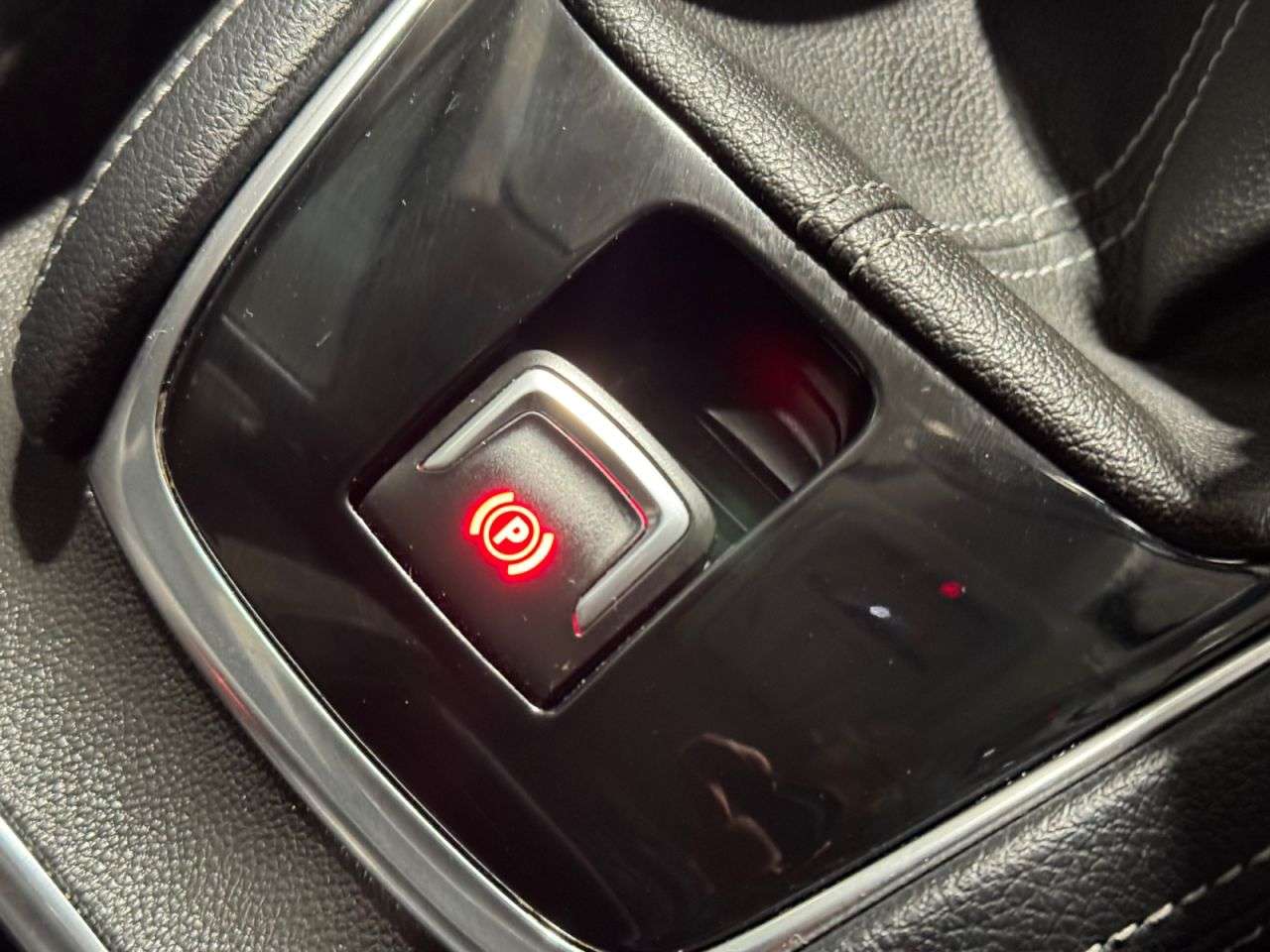 2019 VAUXHALL GRANDLAND X 2019 VAUXHALL GRANDLAND X