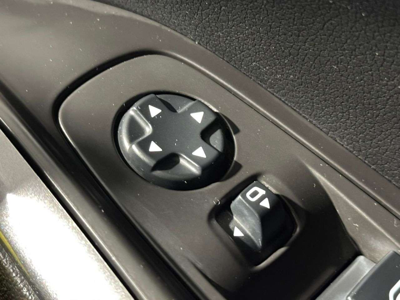 2019 VAUXHALL GRANDLAND X 2019 VAUXHALL GRANDLAND X